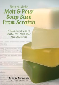soapcover