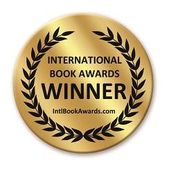 International Writers Award