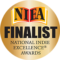 National Indie Excellence Award