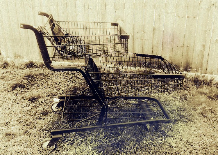 shopping-cart-abandoned