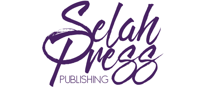 Selah-Press